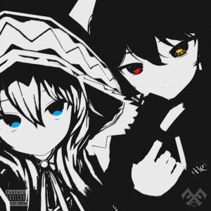 Show It (feat. 556Kurumi)