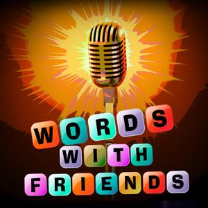 Child Training (imitation of Doctor Spock)