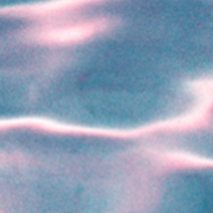 Dream On Guang-gun's Day