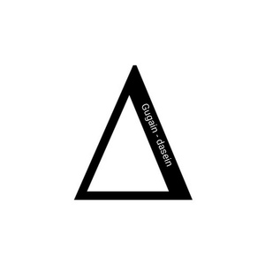 Dasein