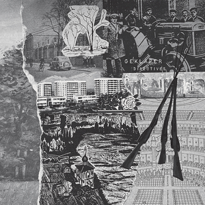 Excavations