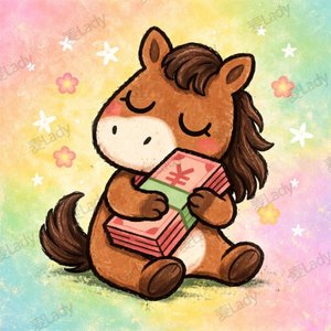 我知道你为谁而来