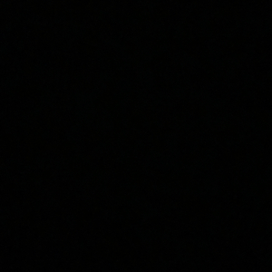 2nd quarter (feat. Mis LilJohn, Dk slimm & Mis derri)