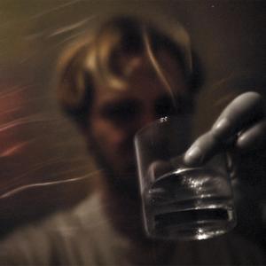 Another Drink