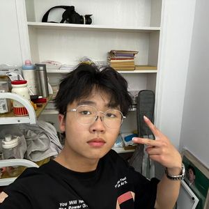 死心塌地
