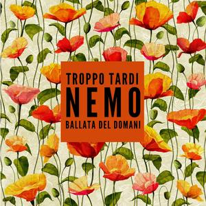 Ballata del domani