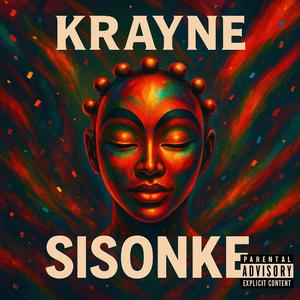 Sisonke