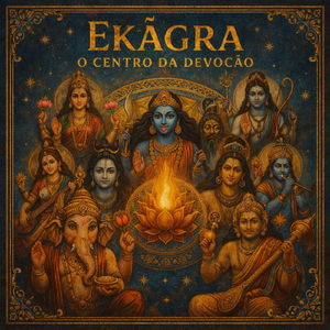 Saraswati – Āiṁ Sarasvatyai Namah