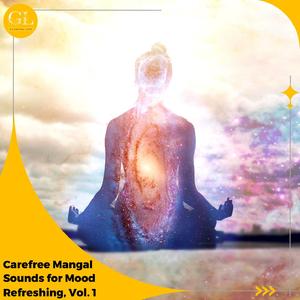 Daily Dose of Meditation