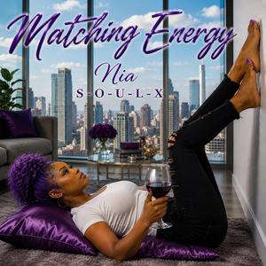 Matching Energy!