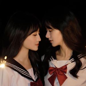 无声的探戈-姜杉&费沁源