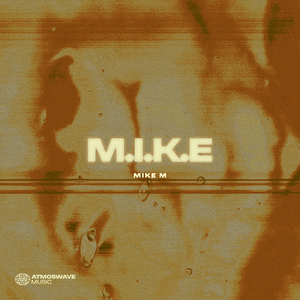 M.I.K.E
