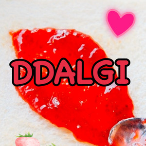 DDALGI