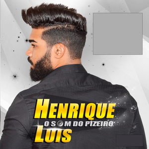 Perereca
