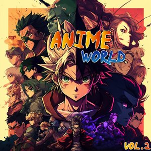 夜明けのメロディ (Yoake no Merodi)