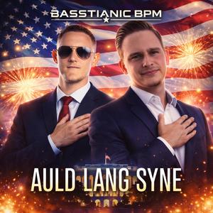 Auld Lang Syne