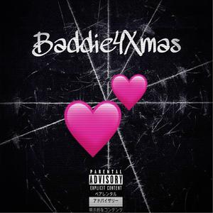 Baddie4Xmas