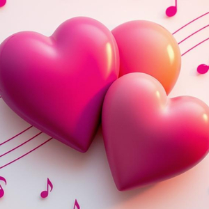 Meyn Harts Iz Mayn Eygene