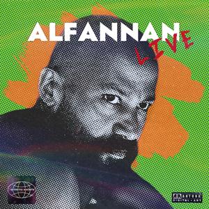 Uccidere Chi Ero (Live (Italian Version))