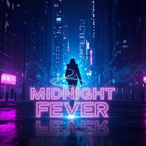 Midnight Fever