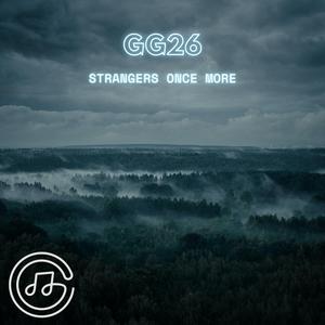 Strangers Once More