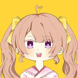 痛痛快飞走 / チチンプイプイ（翻自 flower）