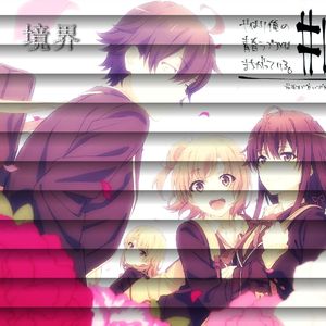 存在的证明(New.Ver)