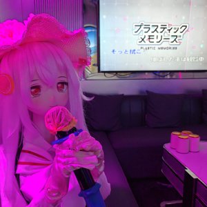 Last Diary—艾拉翻唱