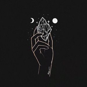 有些事是没有回头路的