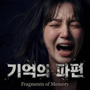 기억의 파편(Fragments of memory)