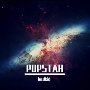 POPSTAR