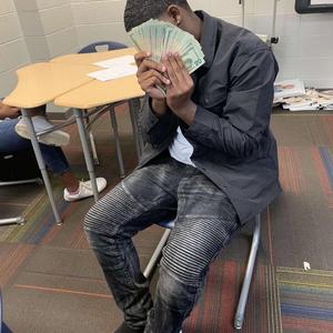 Trap Tribute