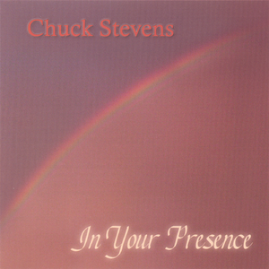 Exhortation (based On Eph. Ch.4)