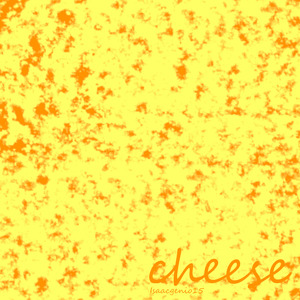 Cheese