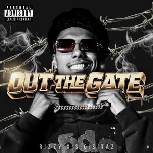 OUT THE GATE (feat. S.O.S TAZ)