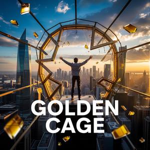 Golden Cage