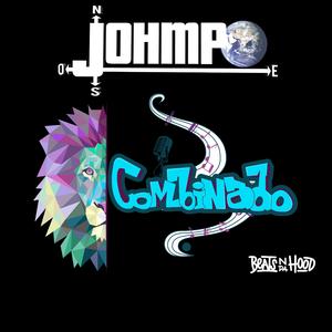 Convinado (feat. BeatsDaHood)