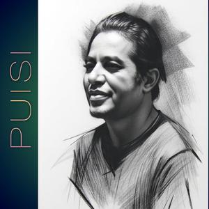 PUISI