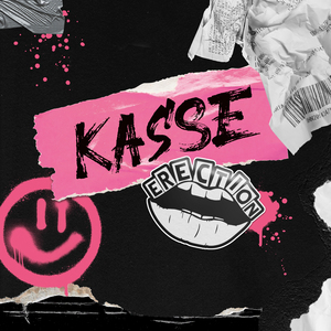 Kasse