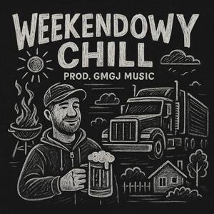 Weekendowy Chill