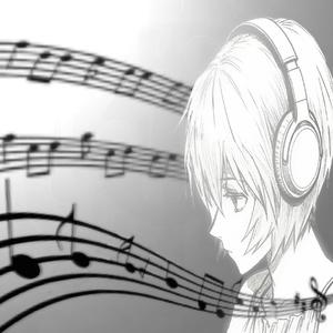 rain keep fallin' p.xani