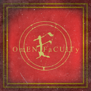 Tomorrow and Hope Dies