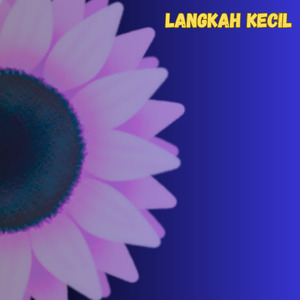 Langkah Kecil