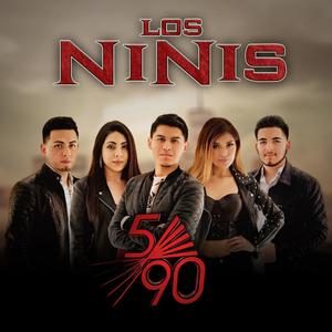 Los Ninis