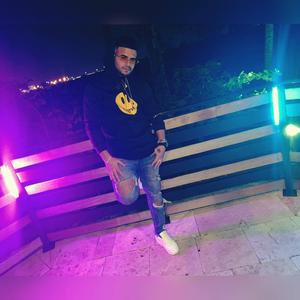 La Parejita (feat. king badboy)