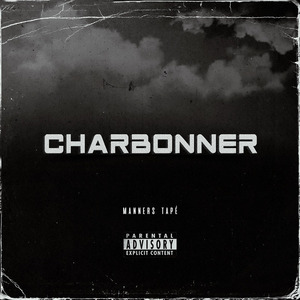 CHARBONNER