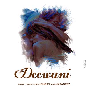 Deewani