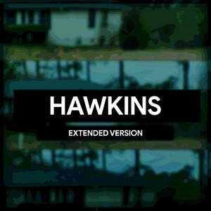 HAWKINS (Extended Version)
