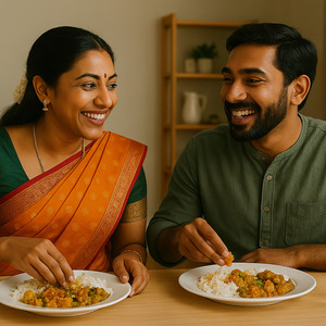 शीर्षक_ _जनमदिन की धुन (Live)