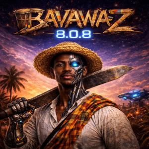 Bosi-a bosi kò'w